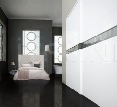 Дверь Window Дверь Window фабрика Astor Mobili (закрыта)