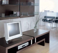 Модульная система Alter Ego Модульная система Alter Ego фабрика Astor Mobili (закрыта)