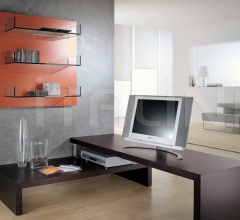 Модульная система Alter Ego Модульная система Alter Ego фабрика Astor Mobili (закрыта)