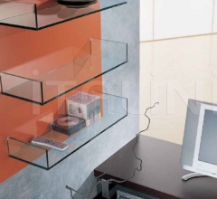 Модульная система Alter Ego Модульная система Alter Ego фабрика Astor Mobili (закрыта)