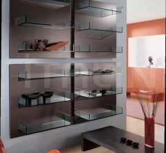 Модульная система Alter Ego Модульная система Alter Ego фабрика Astor Mobili (закрыта)