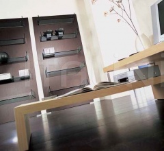 Модульная система Alter Ego Модульная система Alter Ego фабрика Astor Mobili (закрыта)