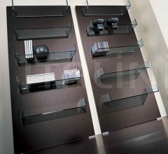 Модульная система Alter Ego Модульная система Alter Ego фабрика Astor Mobili (закрыта)