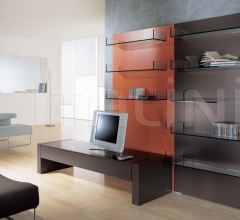 Модульная система Alter Ego Модульная система Alter Ego фабрика Astor Mobili (закрыта)