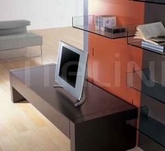 Модульная система Alter Ego Модульная система Alter Ego фабрика Astor Mobili (закрыта)