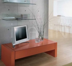 Модульная система Alter Ego Модульная система Alter Ego фабрика Astor Mobili (закрыта)