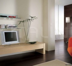 Модульная система Alter Ego Модульная система Alter Ego фабрика Astor Mobili (закрыта)