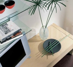 Модульная система Alter Ego Модульная система Alter Ego фабрика Astor Mobili (закрыта)