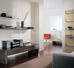 Модульная система Alter Ego Модульная система Alter Ego фабрика Astor Mobili (закрыта)