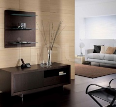 Модульная система Alter Ego Модульная система Alter Ego фабрика Astor Mobili (закрыта)