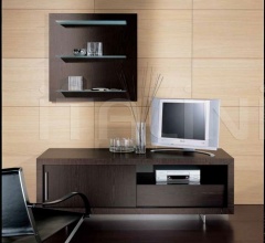 Модульная система Alter Ego Модульная система Alter Ego фабрика Astor Mobili (закрыта)