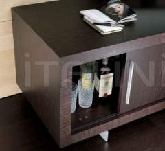 Модульная система Alter Ego Модульная система Alter Ego фабрика Astor Mobili (закрыта)