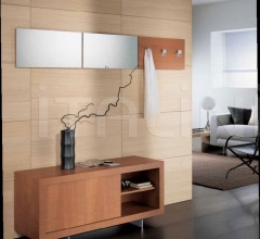 Модульная система Alter Ego Модульная система Alter Ego фабрика Astor Mobili (закрыта)