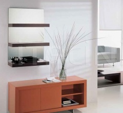 Модульная система Alter Ego Модульная система Alter Ego фабрика Astor Mobili (закрыта)