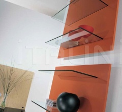 Модульная система Alter Ego Модульная система Alter Ego фабрика Astor Mobili (закрыта)