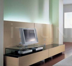 Модульная система Alter Ego Модульная система Alter Ego фабрика Astor Mobili (закрыта)