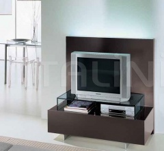 Модульная система Alter Ego Модульная система Alter Ego фабрика Astor Mobili (закрыта)