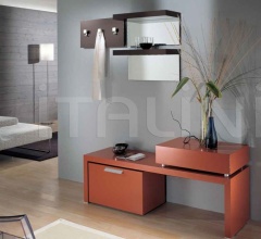 Модульная система Alter Ego Модульная система Alter Ego фабрика Astor Mobili (закрыта)