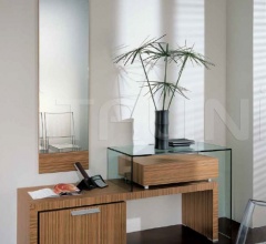 Модульная система Alter Ego Модульная система Alter Ego фабрика Astor Mobili (закрыта)