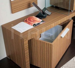 Модульная система Alter Ego Модульная система Alter Ego фабрика Astor Mobili (закрыта)