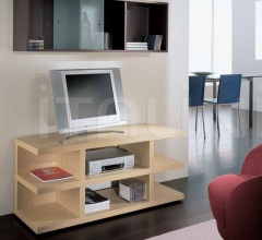 Модульная система Alter Ego Модульная система Alter Ego фабрика Astor Mobili (закрыта)