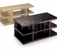 Модульная система Alter Ego Модульная система Alter Ego фабрика Astor Mobili (закрыта)