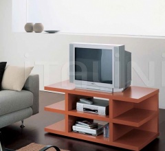 Модульная система Alter Ego Модульная система Alter Ego фабрика Astor Mobili (закрыта)