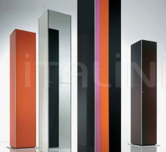 Модульная система AREA 48 Модульная система AREA 48 фабрика Astor Mobili (закрыта)