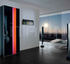 Модульная система AREA 48 Модульная система AREA 48 фабрика Astor Mobili (закрыта)