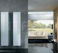 Модульная система AREA 48 Модульная система AREA 48 фабрика Astor Mobili (закрыта)