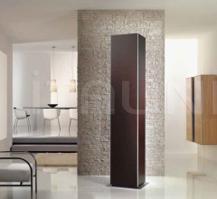 Модульная система AREA 48 Модульная система AREA 48 фабрика Astor Mobili (закрыта)