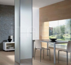 Модульная система AREA 48 Модульная система AREA 48 фабрика Astor Mobili (закрыта)