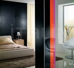 Модульная система AREA 48 Модульная система AREA 48 фабрика Astor Mobili (закрыта)