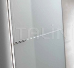 Модульная система AREA 48 Модульная система AREA 48 фабрика Astor Mobili (закрыта)