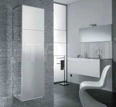 Модульная система AREA 48 Модульная система AREA 48 фабрика Astor Mobili (закрыта)