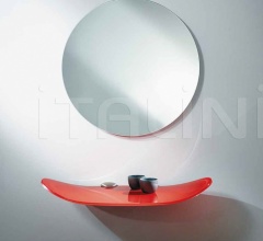 Модульная система AREA 48 Модульная система AREA 48 фабрика Astor Mobili (закрыта)