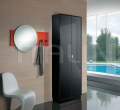 Модульная система AREA 48 Модульная система AREA 48 фабрика Astor Mobili (закрыта)