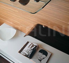 Модульная система AREA 48 Модульная система AREA 48 фабрика Astor Mobili (закрыта)