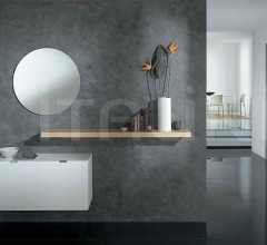 Модульная система AREA 48 Модульная система AREA 48 фабрика Astor Mobili (закрыта)