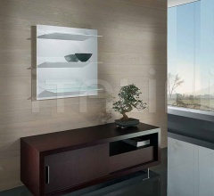 Модульная система AREA 48 Модульная система AREA 48 фабрика Astor Mobili (закрыта)