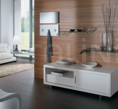 Модульная система AREA 48 Модульная система AREA 48 фабрика Astor Mobili (закрыта)