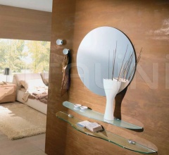 Модульная система AREA 48 Модульная система AREA 48 фабрика Astor Mobili (закрыта)