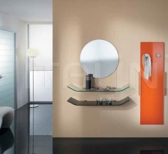 Модульная система AREA 48 Модульная система AREA 48 фабрика Astor Mobili (закрыта)