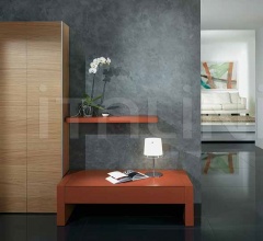 Модульная система AREA 48 Модульная система AREA 48 фабрика Astor Mobili (закрыта)