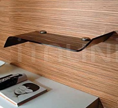 Модульная система AREA 48 Модульная система AREA 48 фабрика Astor Mobili (закрыта)