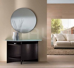 Модульная система AREA 48 Модульная система AREA 48 фабрика Astor Mobili (закрыта)