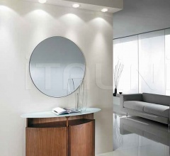 Модульная система AREA 48 Модульная система AREA 48 фабрика Astor Mobili (закрыта)