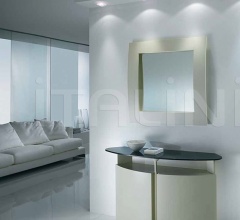 Модульная система AREA 48 Модульная система AREA 48 фабрика Astor Mobili (закрыта)