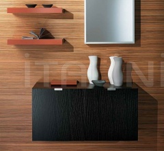 Модульная система AREA 48 Модульная система AREA 48 фабрика Astor Mobili (закрыта)