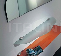 Модульная система AREA 48 Модульная система AREA 48 фабрика Astor Mobili (закрыта)